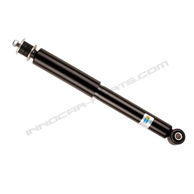 SET AMORT. TRASEROS BILSTEIN B4 KIA CARNIVAL