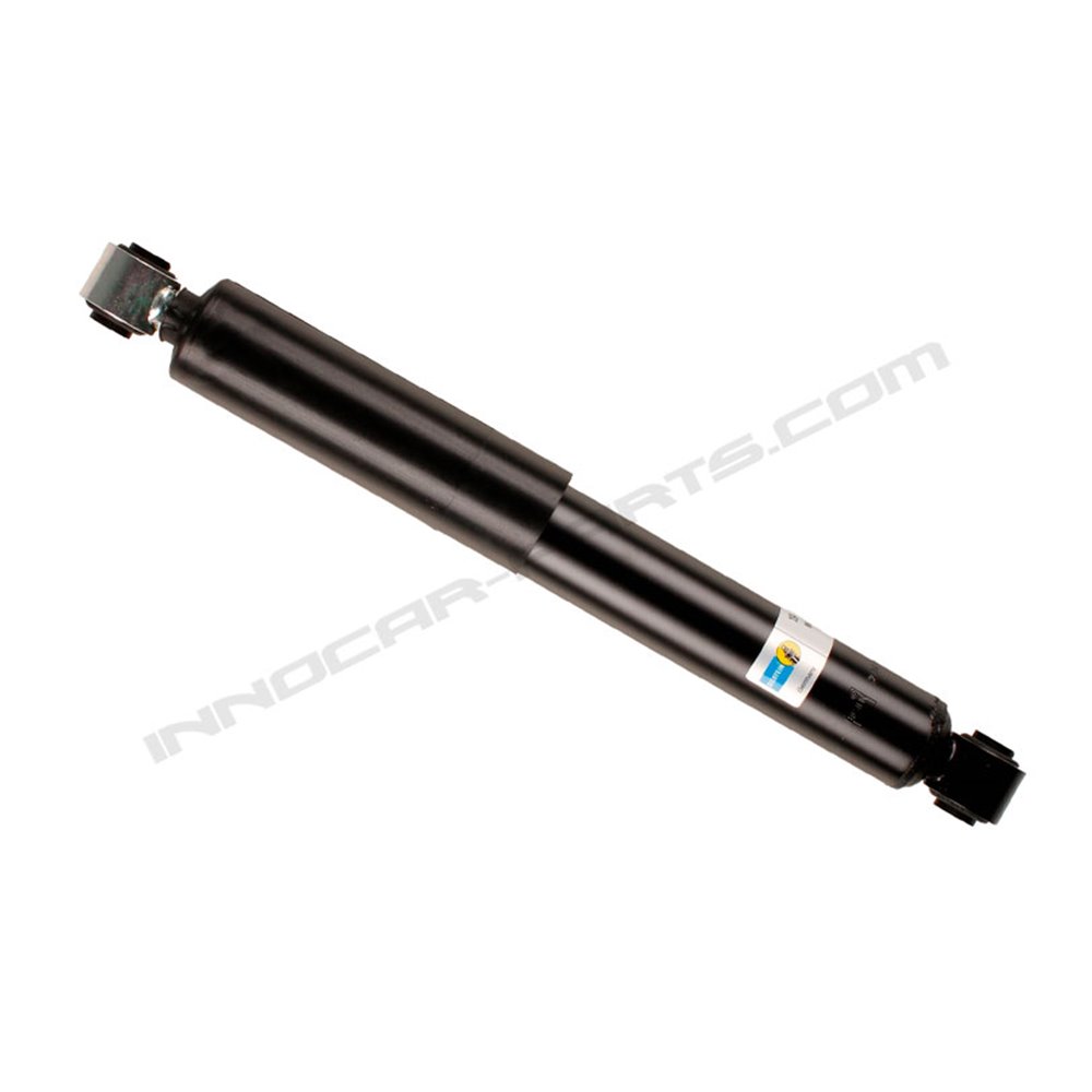 SET AMORT. TRASEROS BILSTEIN B4 KIA SORENTO (02-11)