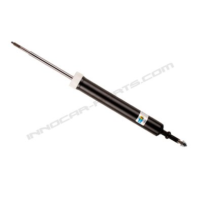 SET AMORT. TRASEROS BILSTEIN B4 BMW E82/E88