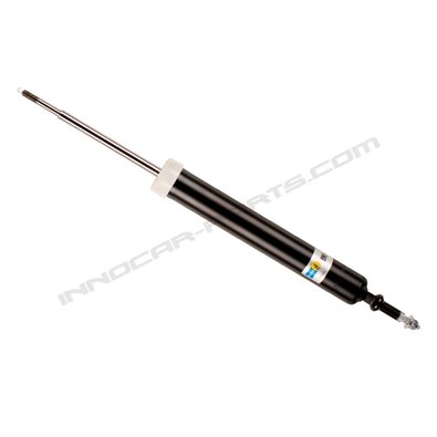 SET AMORT. TRASEROS BILSTEIN B4 BMW E82/E88