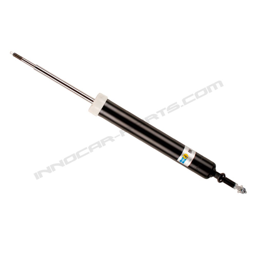 SET AMORT. TRASEROS BILSTEIN B4 BMW E82/E88