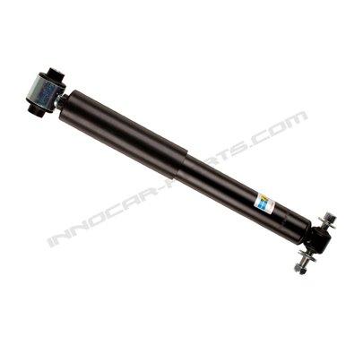SET AMORT. TRASEROS BILSTEIN B4 RENAULT