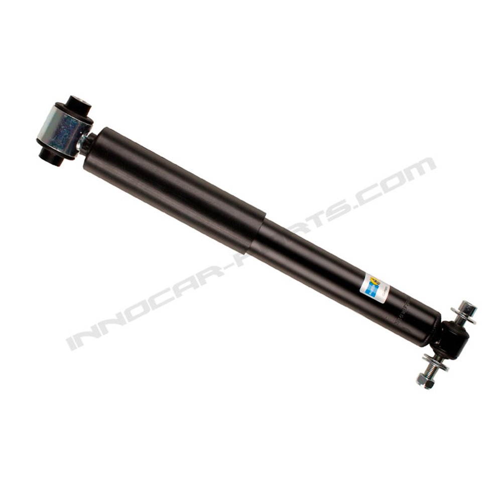 SET AMORT. TRASEROS BILSTEIN B4 RENAULT