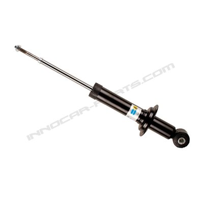 SET AMORT. TRAS. BILSTEIN B4 LANCER (2000-)