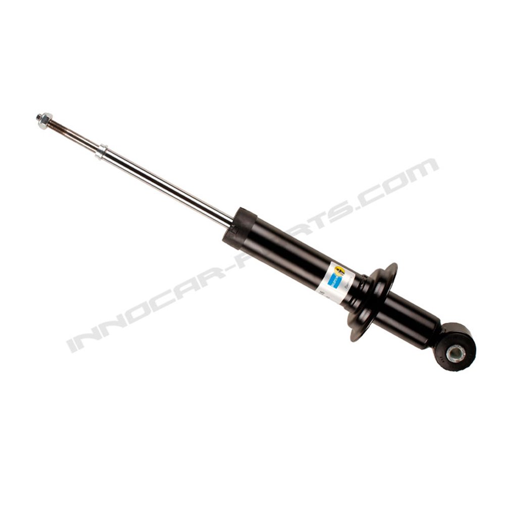 SET AMORT. TRAS. BILSTEIN B4 LANCER (2000-)