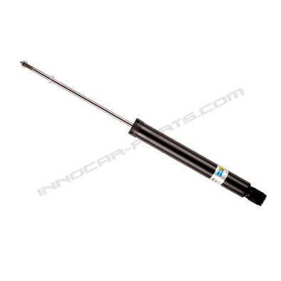 SET AMORT. TRASEROS BILSTEIN B4 OPEL/SUZUKI
