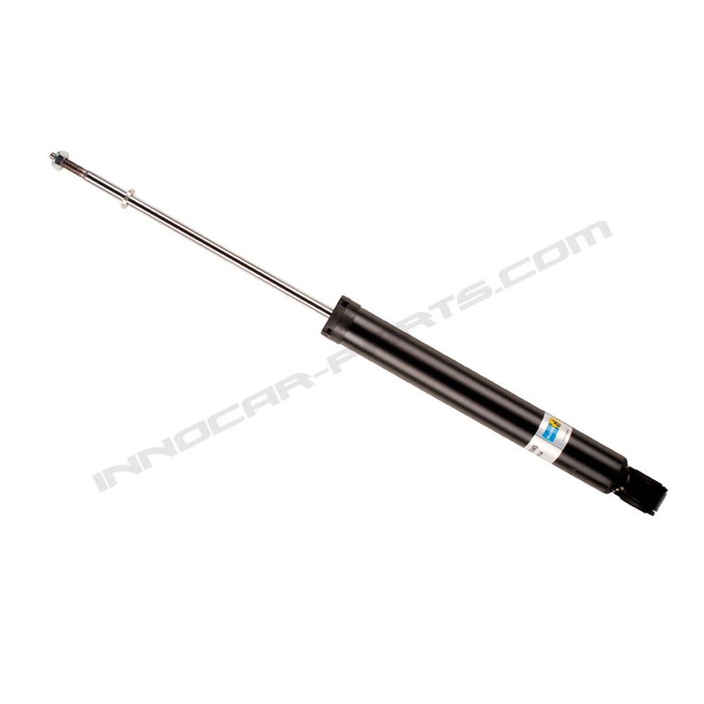 SET AMORT. TRASEROS BILSTEIN B4 OPEL/SUZUKI