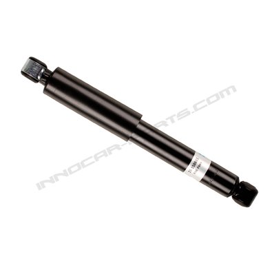 SET AMORT. TRASEROS BILSTEIN B4 FIAT/LANCIA