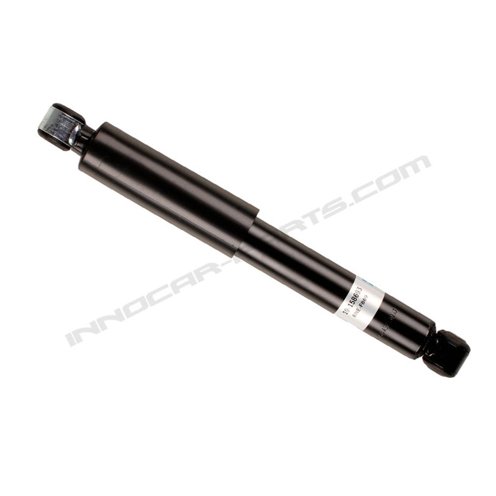 SET AMORT. TRASEROS BILSTEIN B4 FIAT/LANCIA