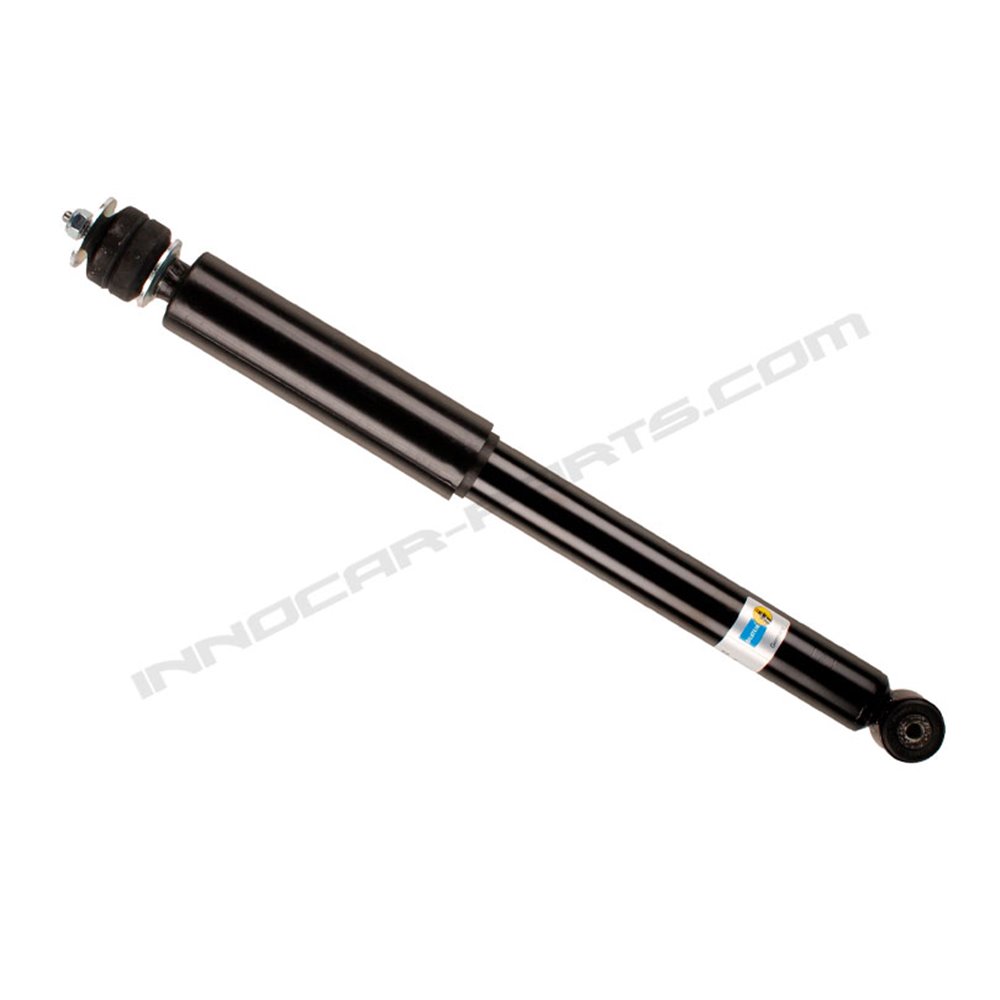 SET AMORT. TRASEROS BILSTEIN B4 HONDA JAZZ II