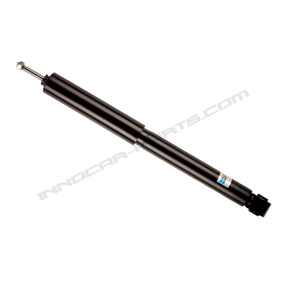 SET AMORT. TRASEROS BILSTEIN B4 LAND CRUISER
