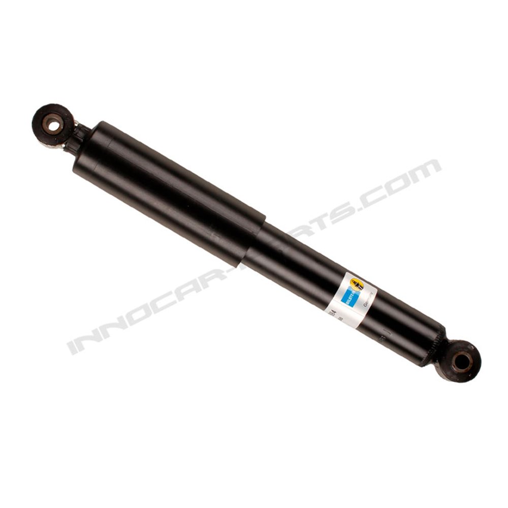 SET AMORT. TRASEROS BILSTEIN B4 LANCIA YPSILON