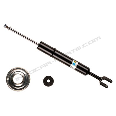 SET AMORT. DELANTEROS BILSTEIN B4 AUDI/SEAT