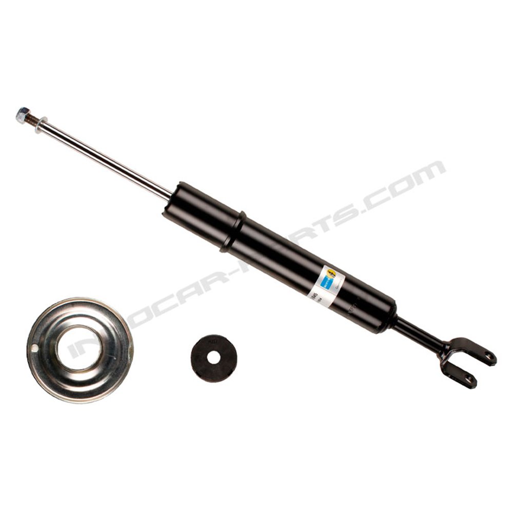 SET AMORT. DELANTEROS BILSTEIN B4 AUDI/SEAT