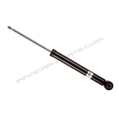SET AMORT. TRASEROS BILSTEIN B4 AUDI/SEAT