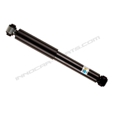 SET AMORT. TRAS. BILSTEIN B4 CITROEN/PEUGEOT