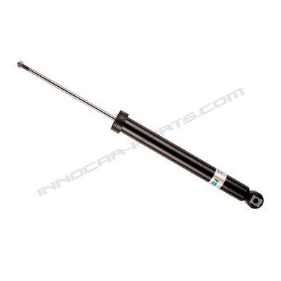 SET AMORT. TRASEROS BILSTEIN B4 BMW Z4