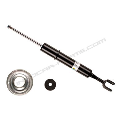 SET AMORT. DELANTEROS BILSTEIN B4 AUDI/SEAT