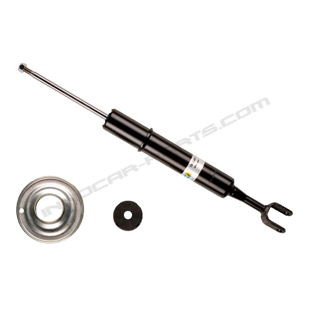 SET AMORT. DELANTEROS BILSTEIN B4 AUDI/SEAT