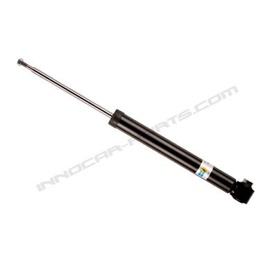 SET AMORT. TRASEROS BILSTEIN B4 AUDI/SEAT