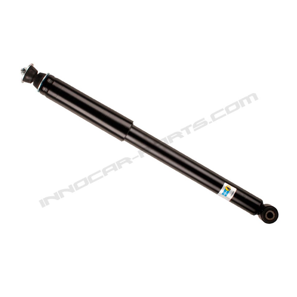 SET AMORT. TRASEROS BILSTEIN B4 NISSAN NOTE