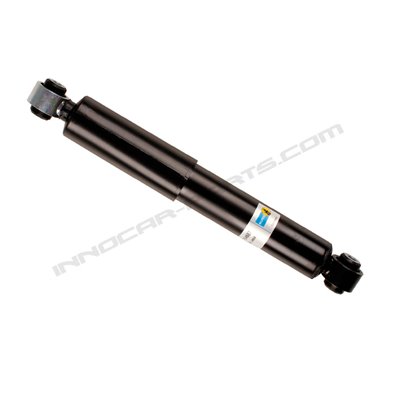 SET AMORT. TRAS. BILSTEIN B4 TOYOTA RAV4 III