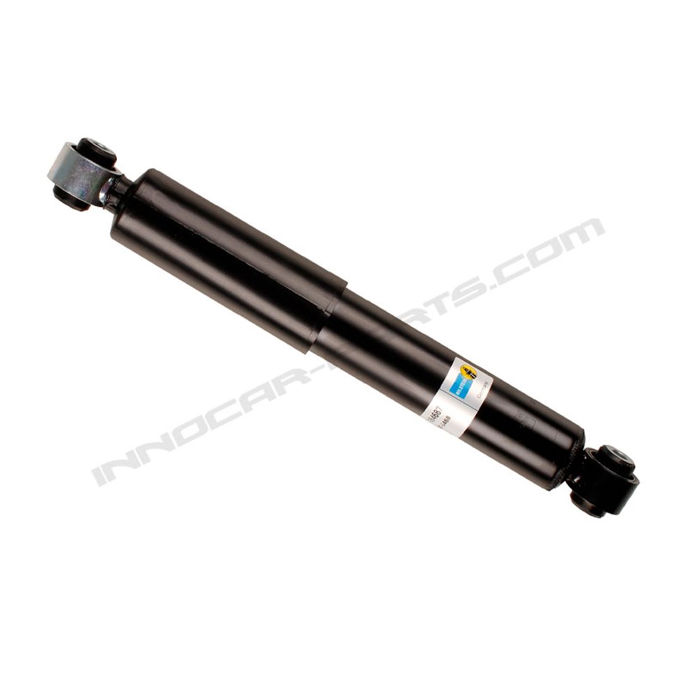 SET AMORT. TRAS. BILSTEIN B4 TOYOTA RAV4 III