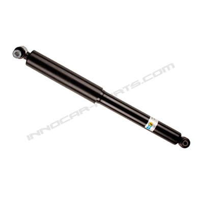 SET AMORT. TRAS. BILSTEIN B4 TRANSIT (01-06)