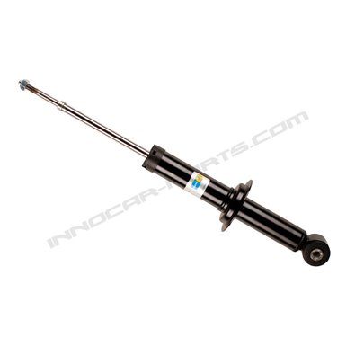 SET AMORT. TRASEROS BILSTEIN B4 OUTLANDER I