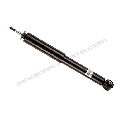 SET AMORT. TRASEROS BILSTEIN B4 HONDA HR-V