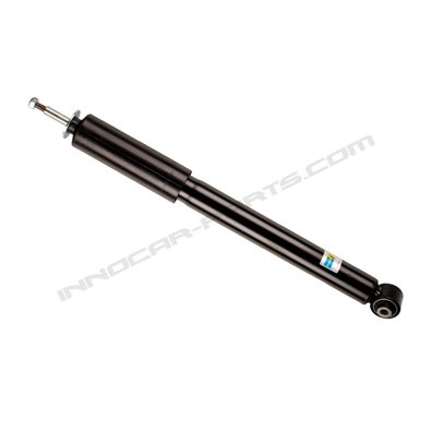 SET AMORT. TRASEROS BILSTEIN B4 ACCORD TOURER