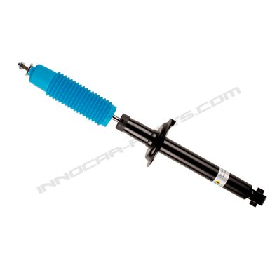 SET AMORT. TRASEROS BILSTEIN B4 ACCORD COUPE