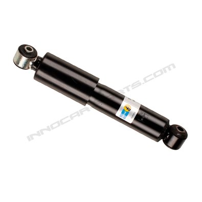 SET AMORT. TRAS. BILSTEIN B4 FIAT BARCHETTA
