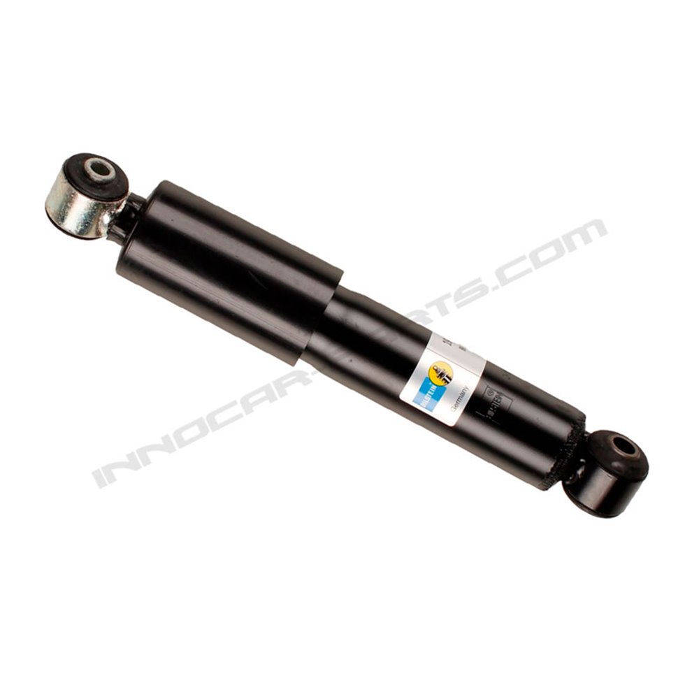 SET AMORT. TRAS. BILSTEIN B4 FIAT BARCHETTA