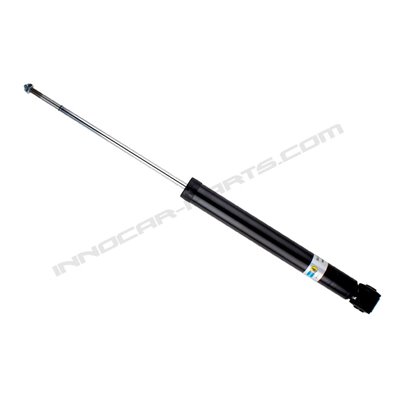 SET AMORT. TRAS. BILSTEIN B4 MITSUBISHI/SMART