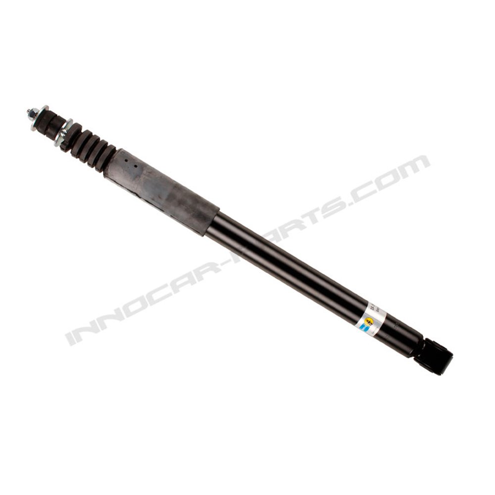 SET AMORT. TRASEROS BILSTEIN B4 DACIA SANDERO