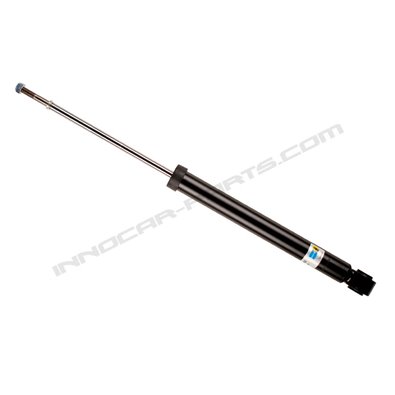 SET AMORT. TRASEROS BILSTEIN B4 AVENSIS VERSO