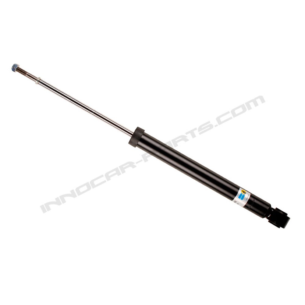 SET AMORT. TRASEROS BILSTEIN B4 AVENSIS VERSO