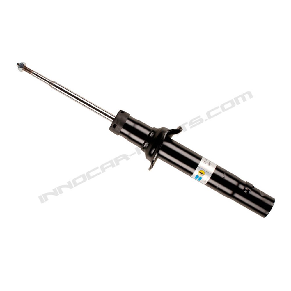 SET AMORT. DELANT. BILSTEIN B4 ACCORD COUPE