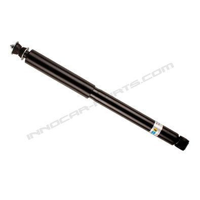 SET AMORT. TRASEROS BILSTEIN B4 RENAULT CLIO