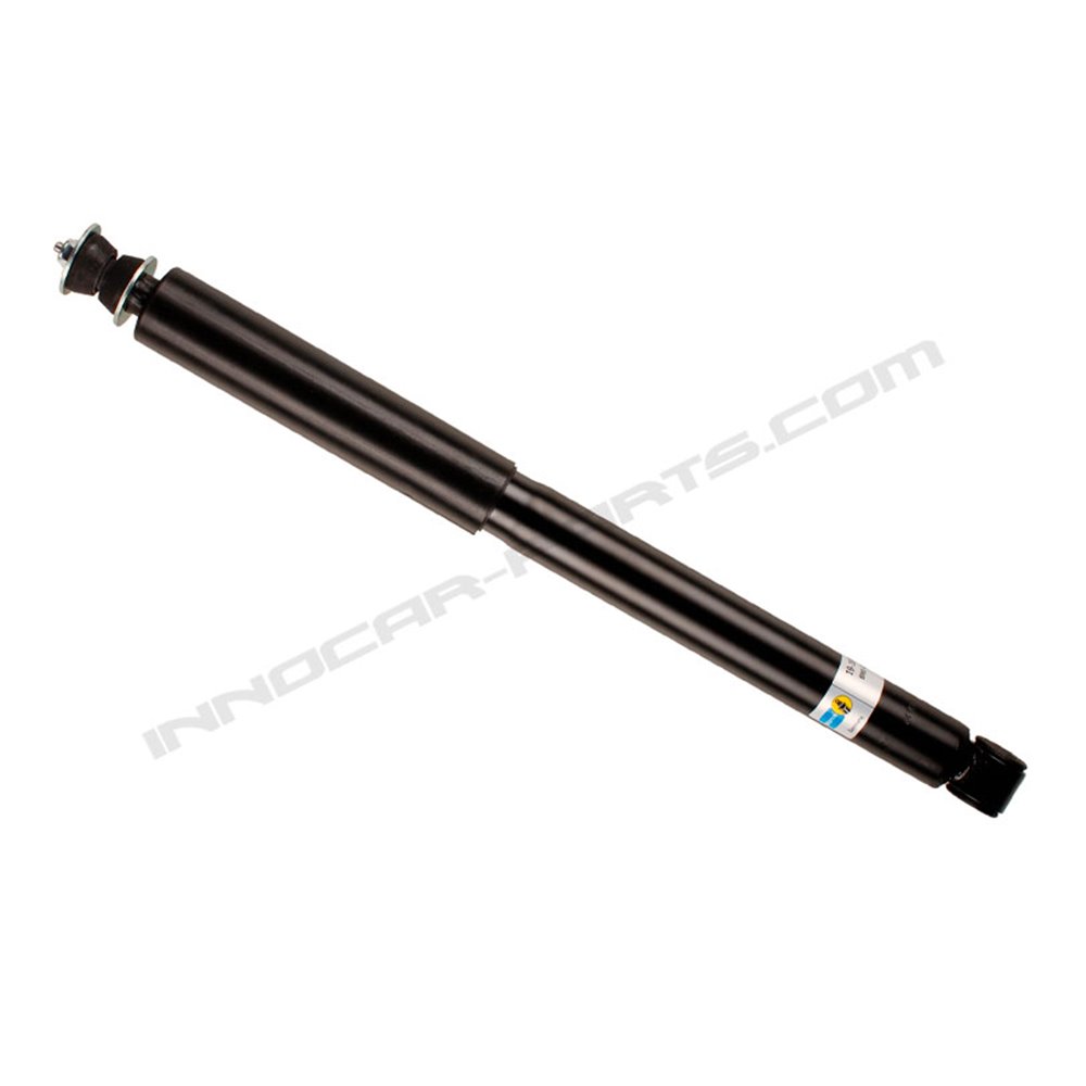 SET AMORT. TRASEROS BILSTEIN B4 RENAULT CLIO