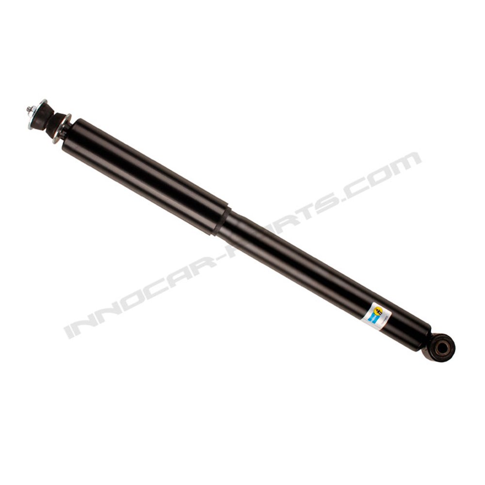 SET AMORT. TRASEROS BILSTEIN B4 RENAULT MODUS