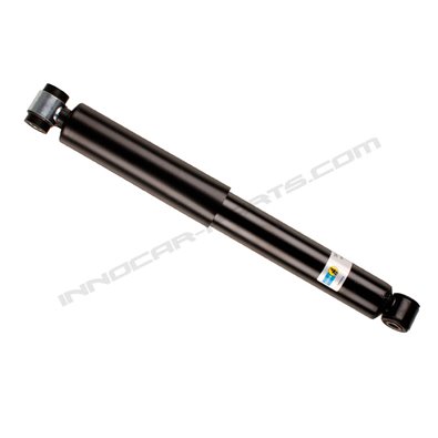 SET AMORT. TRAS. BILSTEIN B4 SPRINTER 4 (96-06)