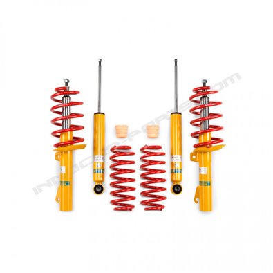 KIT BILSTEIN - EIBACH B12 SPORTLINE BMW SERIE 3 XDRIVE
