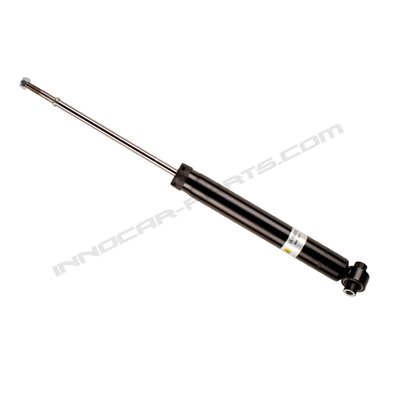 SET AMORT. TRASEROS BILSTEIN B4 TOYOTA