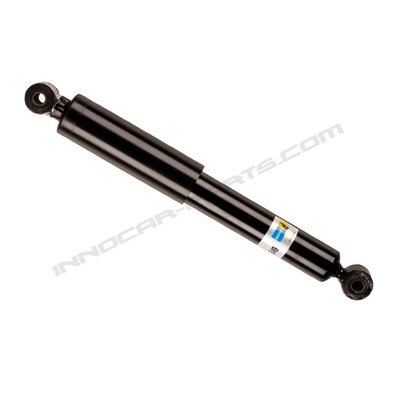 SET AMORT. TRAS. BILSTEIN B4 SUZUKI IGNIS 4WD