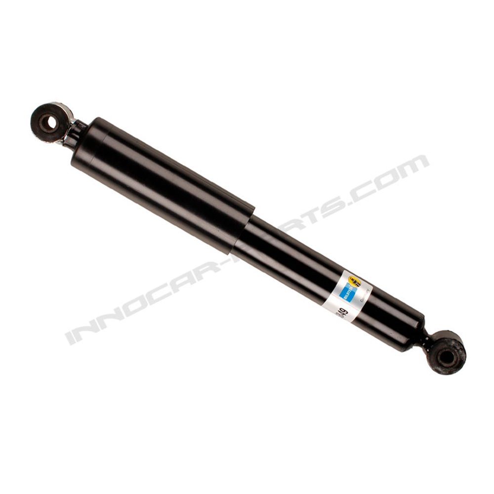 SET AMORT. TRAS. BILSTEIN B4 SUZUKI IGNIS 4WD