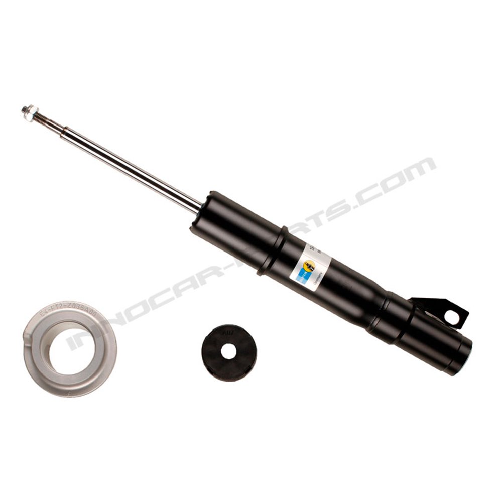 SET AMORT. DELANTEROS BILSTEIN B4 ALFA ROMEO