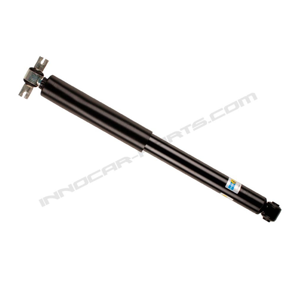SET AMORT. TRASEROS BILSTEIN B4 KIA RIO