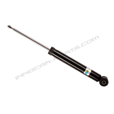 SET AMORT. TRASEROS BILSTEIN B4 AUDI TT